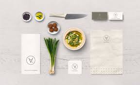 Campaña gastronómica para marca