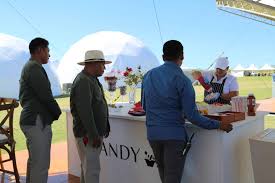 Evento de lanzamiento de producto