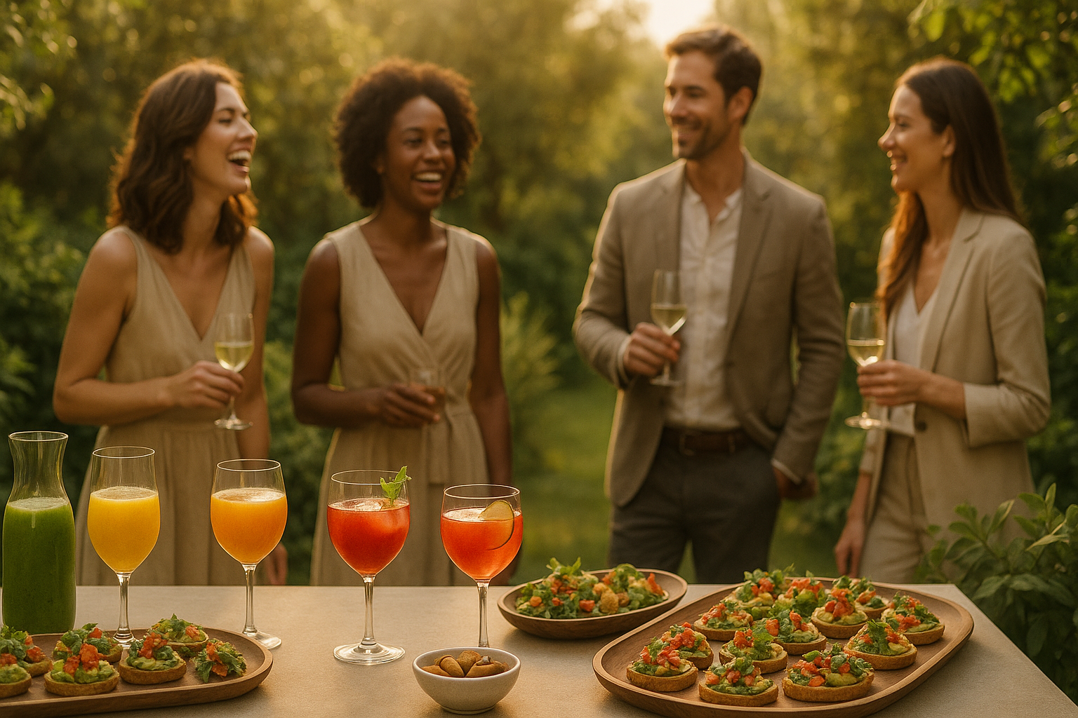 LOLA FUNCIONAL - Alimentación Saludable y Bienestar